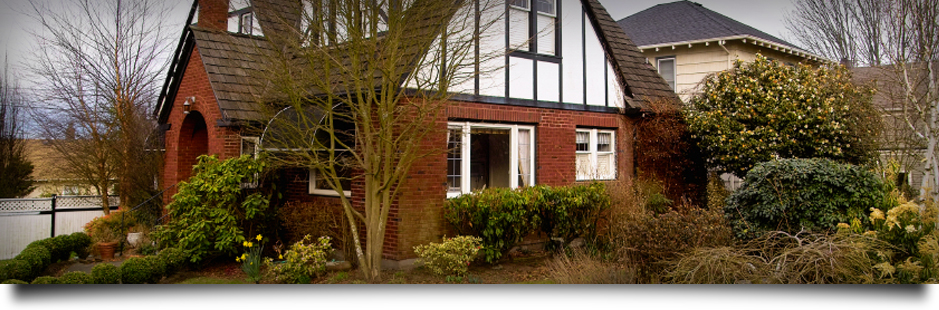 Procura L. Rehnelt - Haushaltsauflösungen