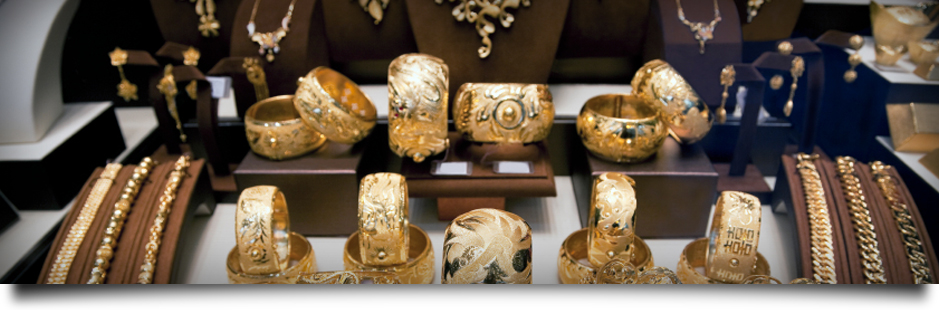 Procura L. Rehnelt beratung - An- und Verkauf von Waren